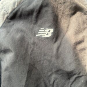 New Balance Jacket